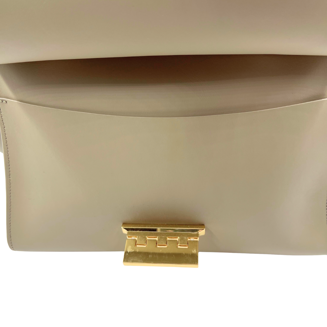 Zac Posen Two-way bag