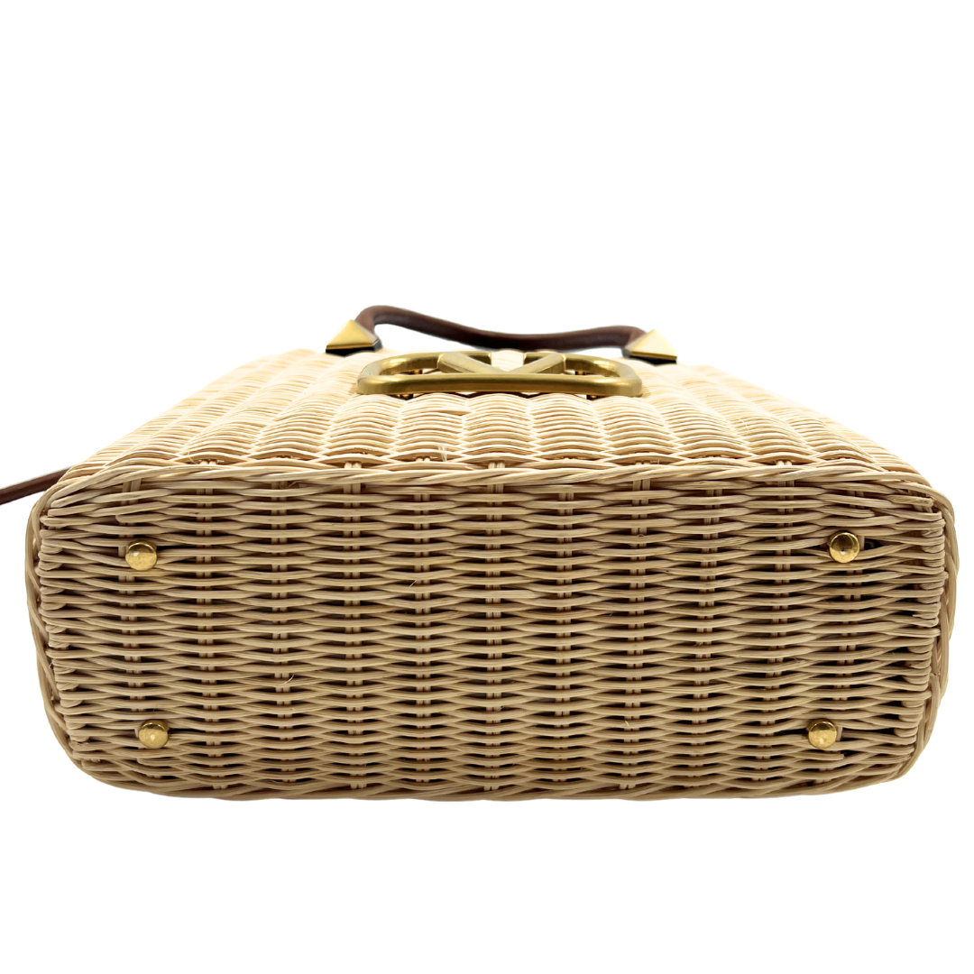 Valentino Two-way bag