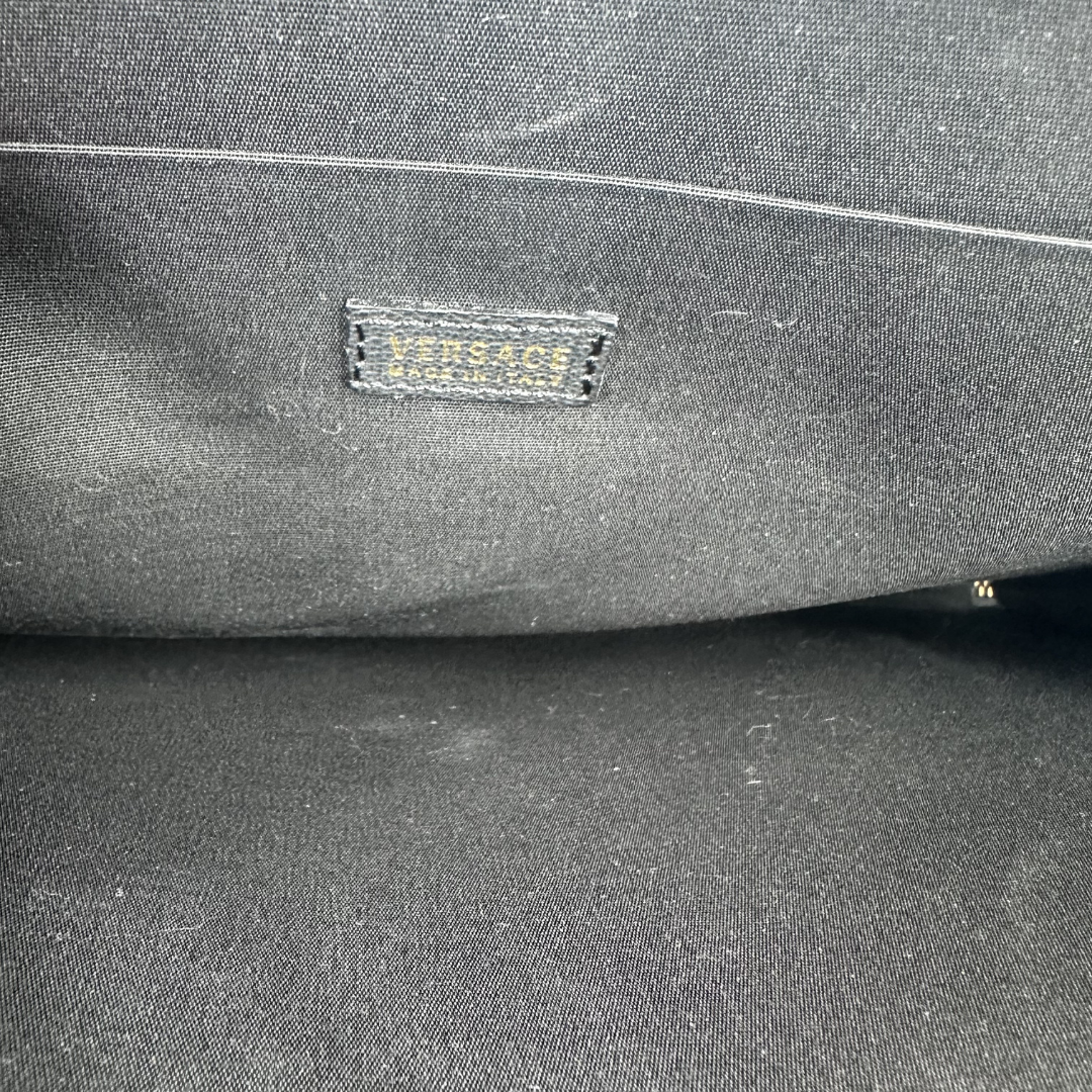 Versace Document Holder