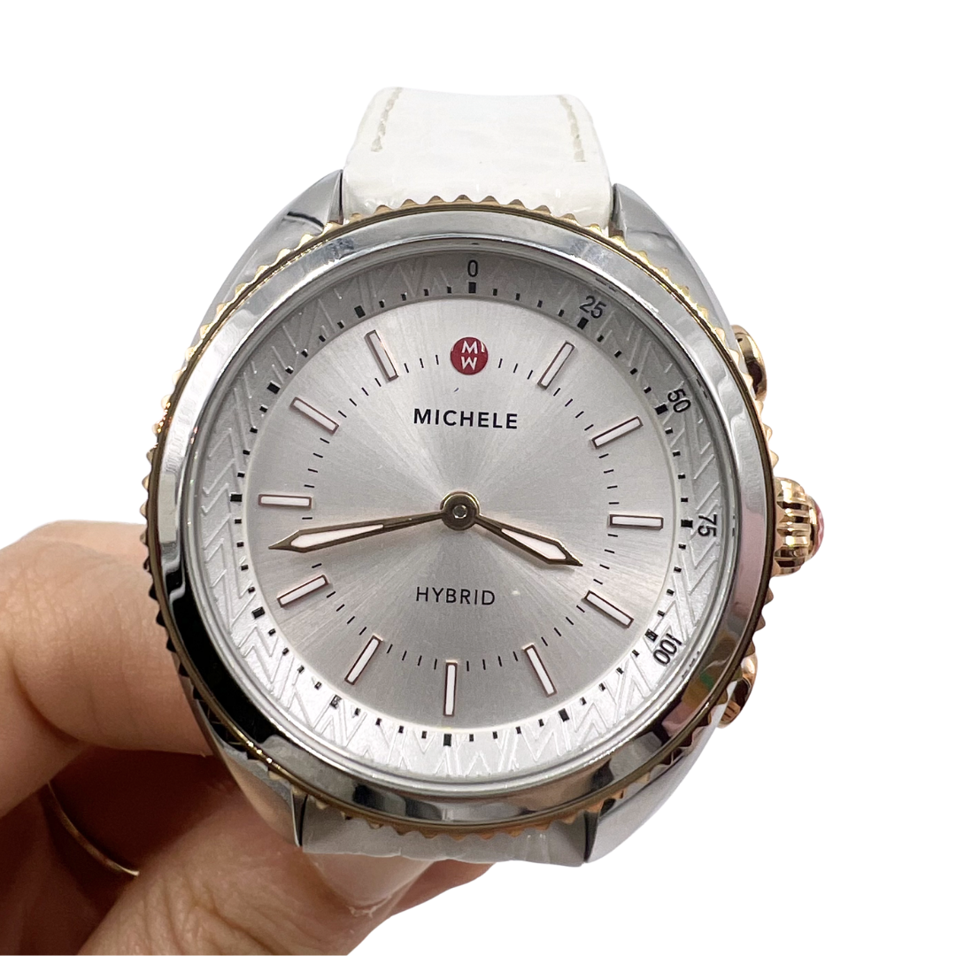Michele Wristwatch