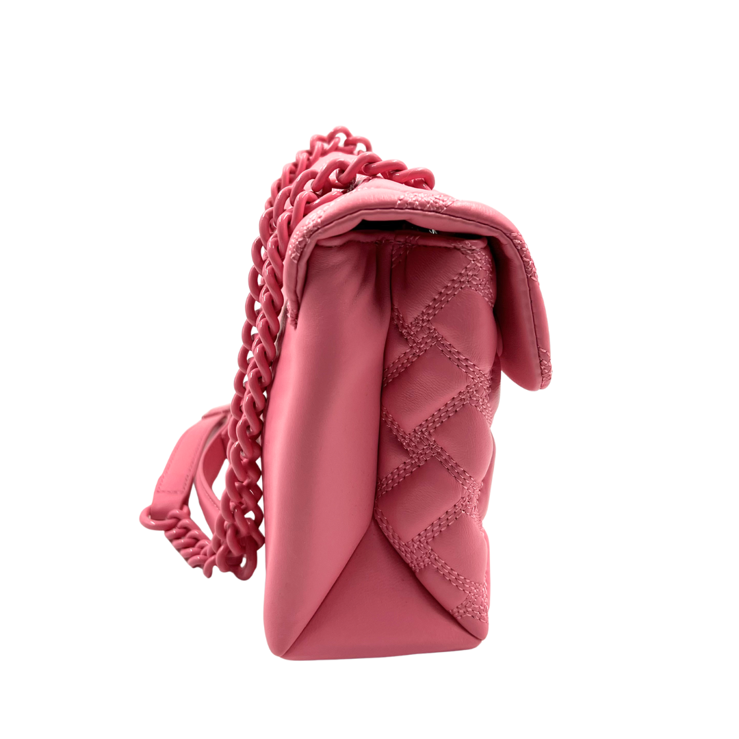 Kurt Geiger The Kensington Shoulder Bag