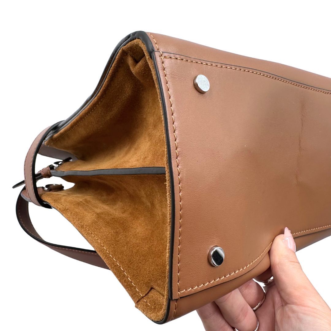 Le Tanneur Shoulder Bag