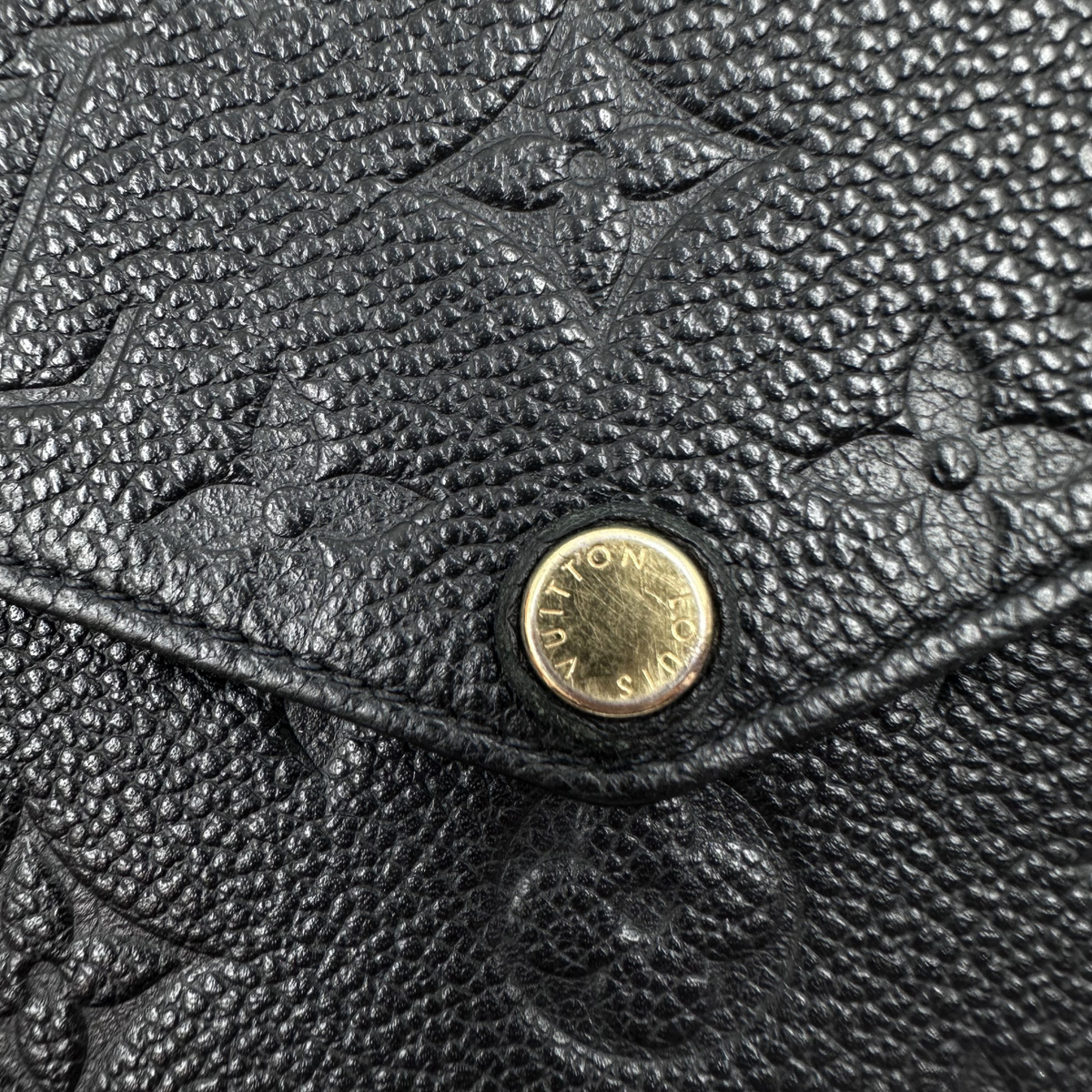 Louis Vuitton Pochette Felicie Shoulder bag