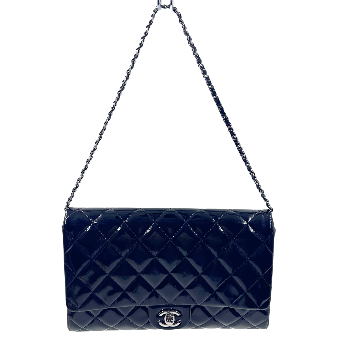 Chanel Shoulder Bag