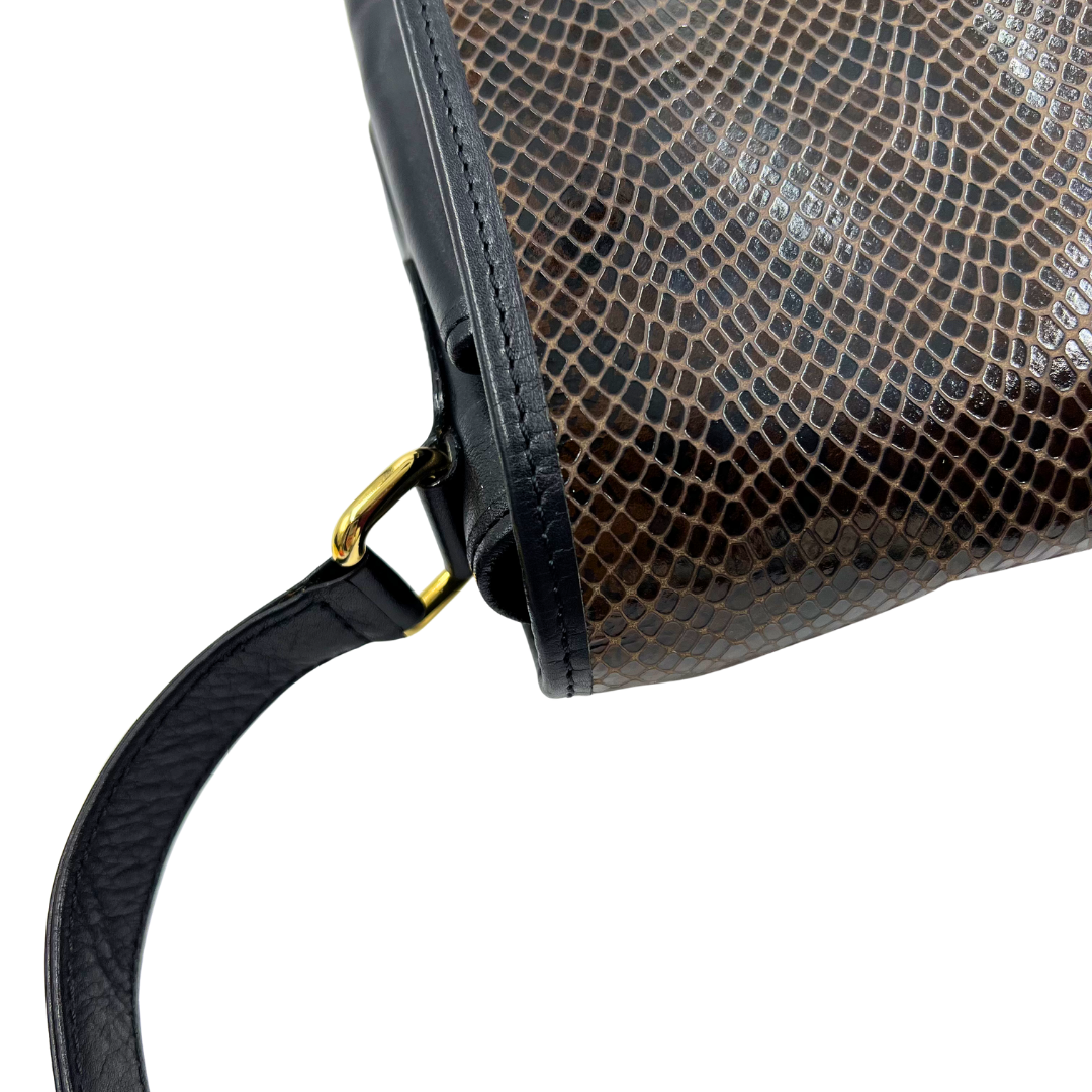 Fendi Shoulder bag