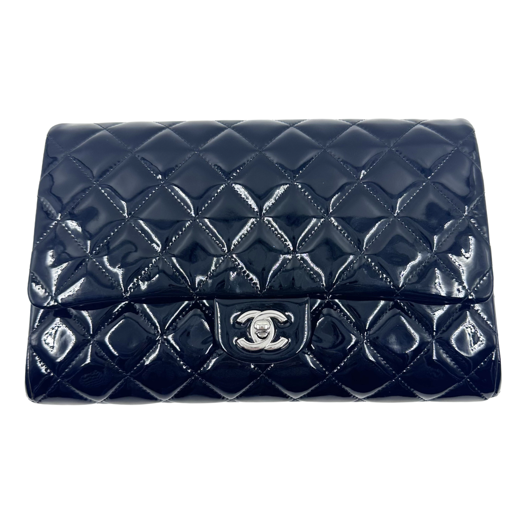 Chanel Shoulder Bag