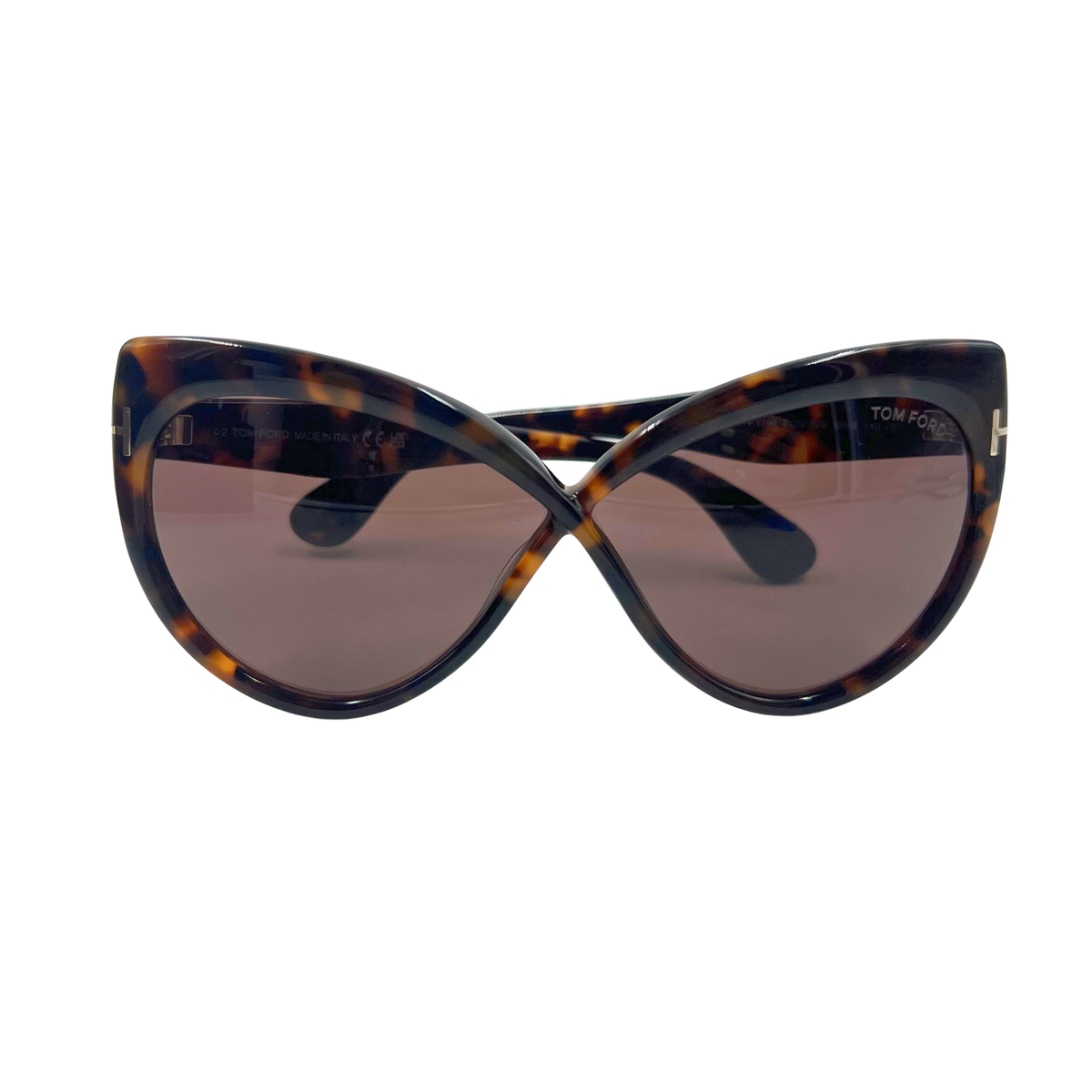 Tom Ford Eyewear