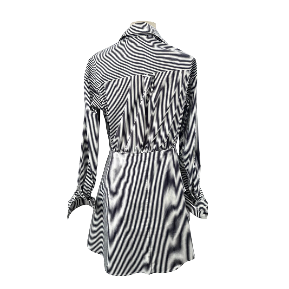 Veronica Beard Black/white Dress