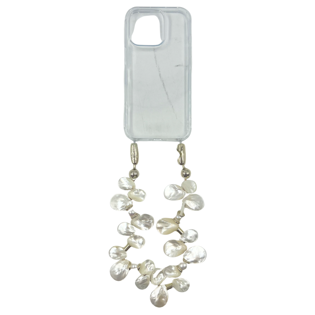 Ossa Phone Case