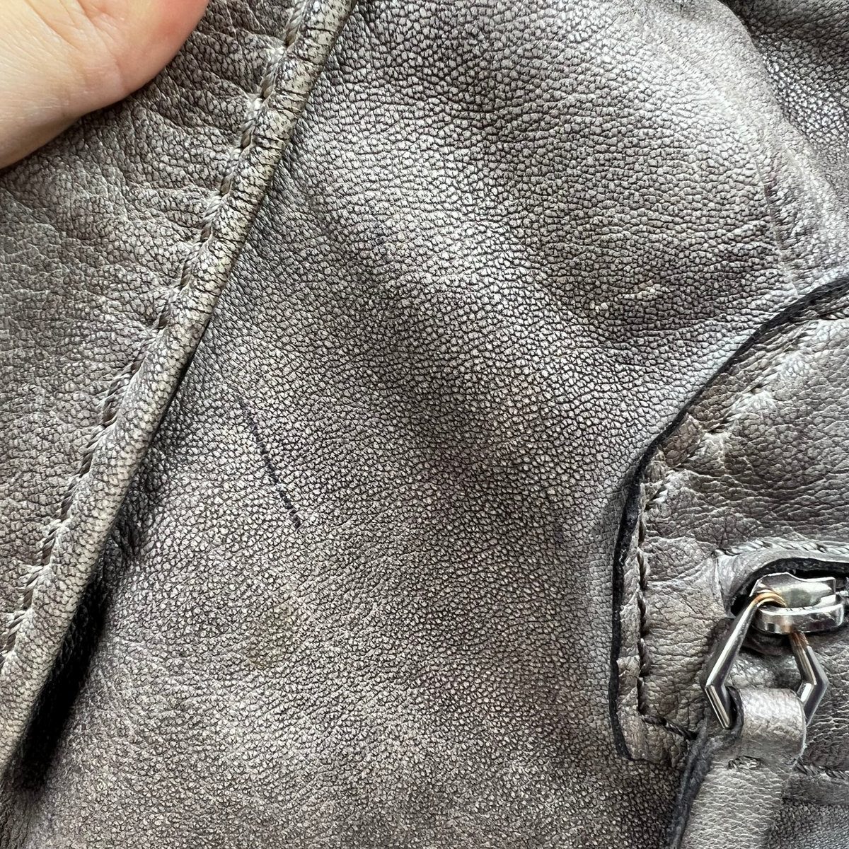 Liebeskind Shoulder Bag