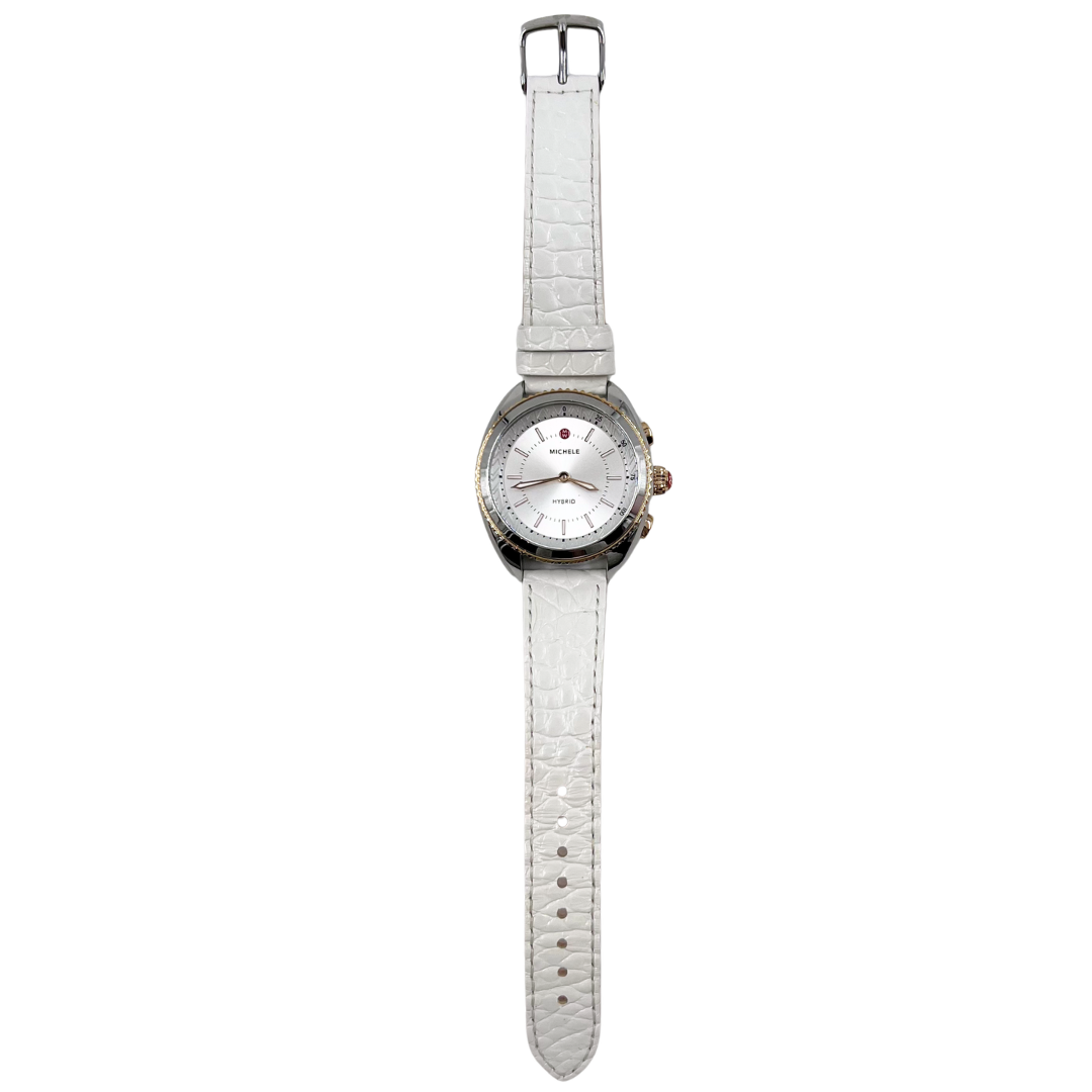 Michele Wristwatch