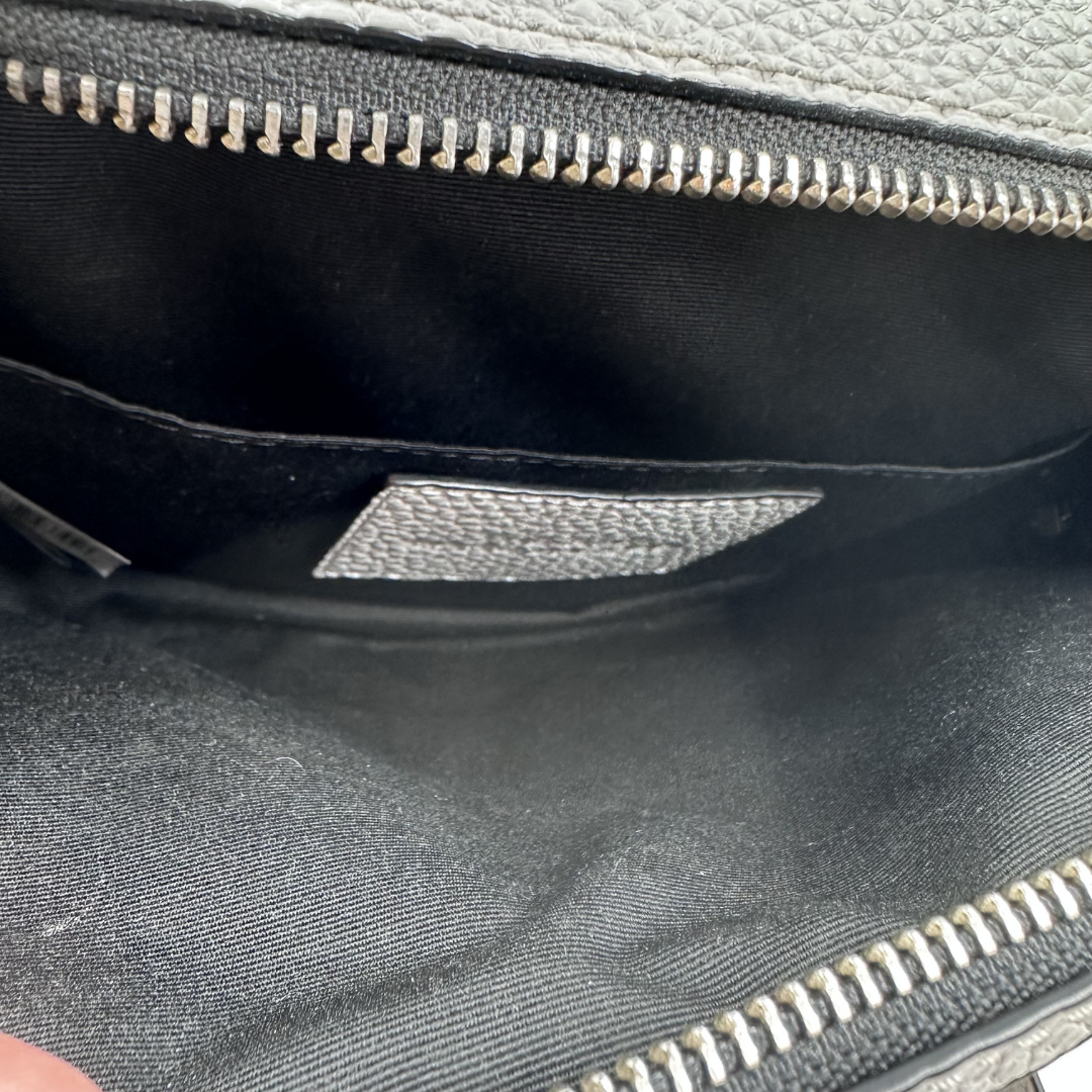 Marc Jacobs Two-way bag