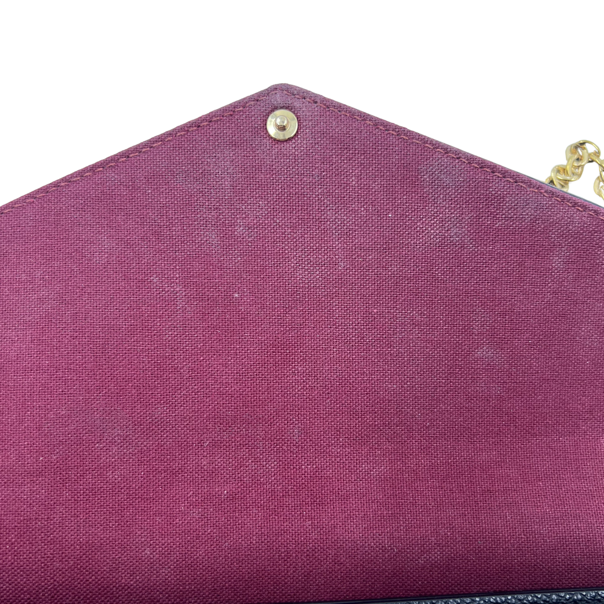 Louis Vuitton Pochette Felicie Crossbody