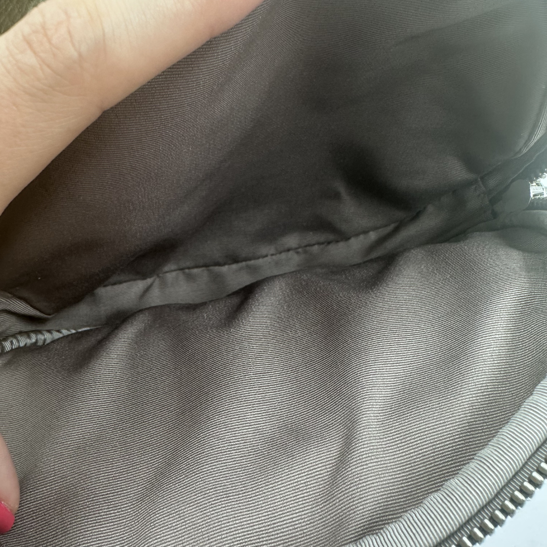 Marc Jacobs Crossbody