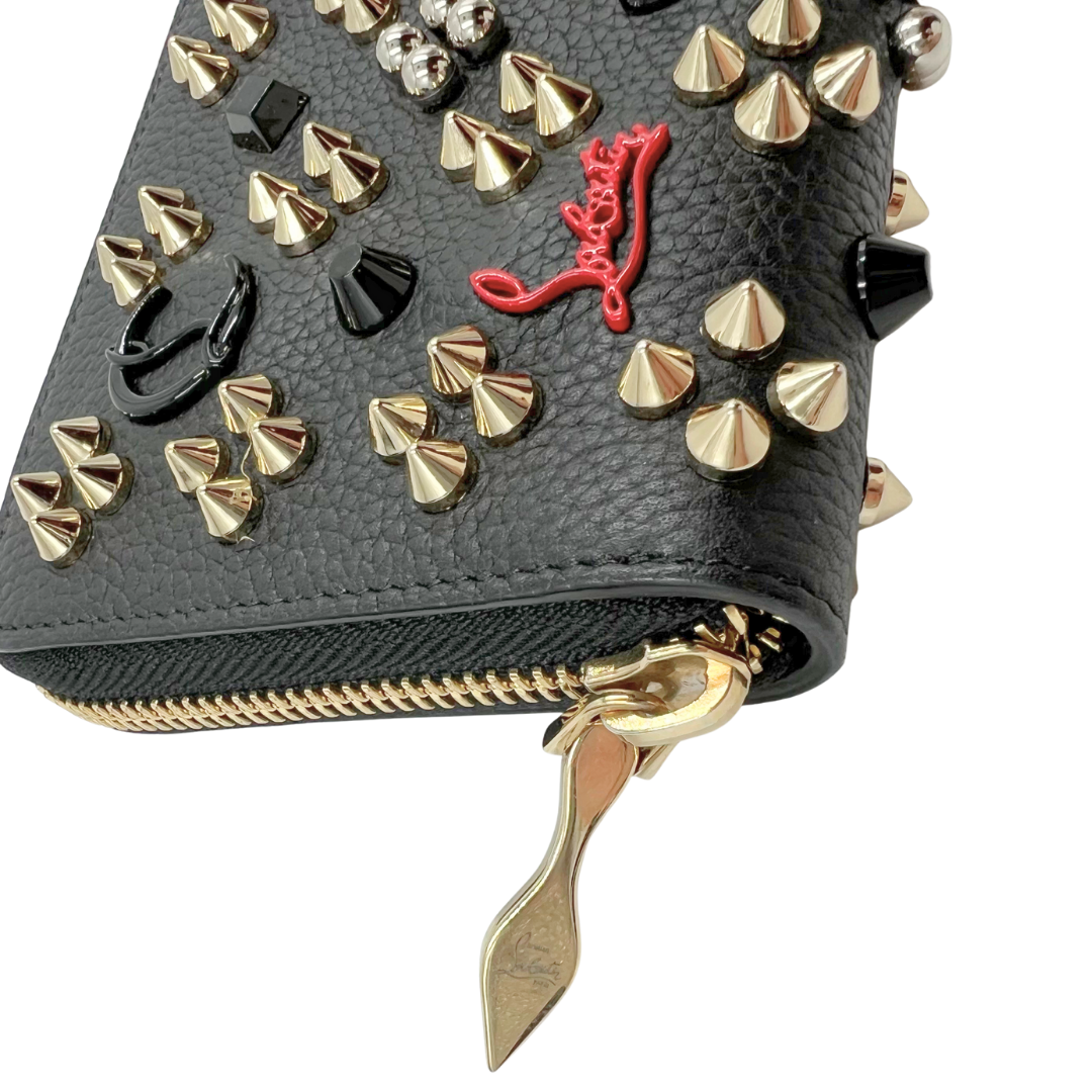 Christian Louboutin Wallet
