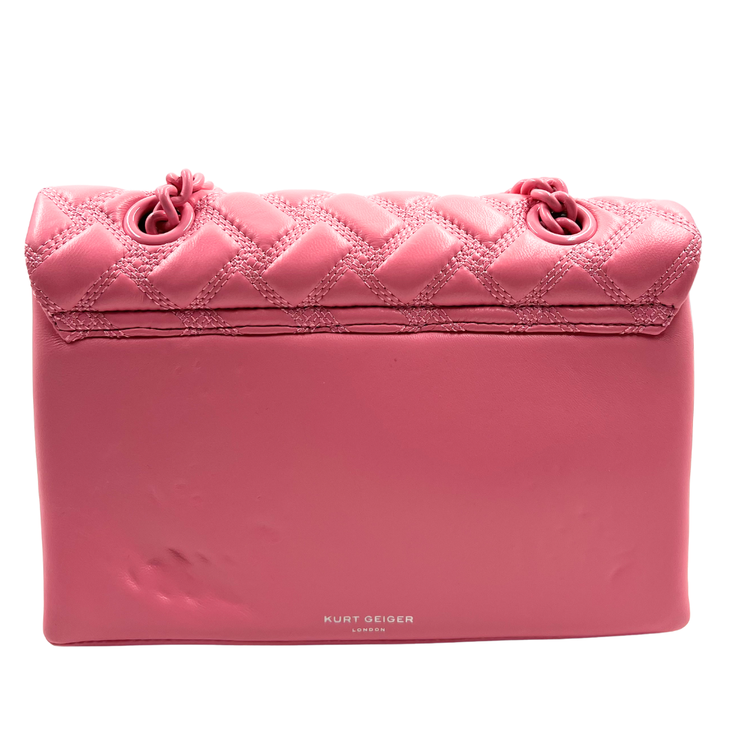 Kurt Geiger The Kensington Shoulder Bag