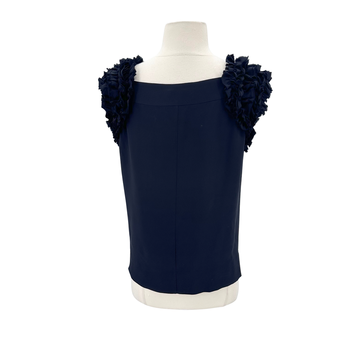 Robert Rodriguez Black Top