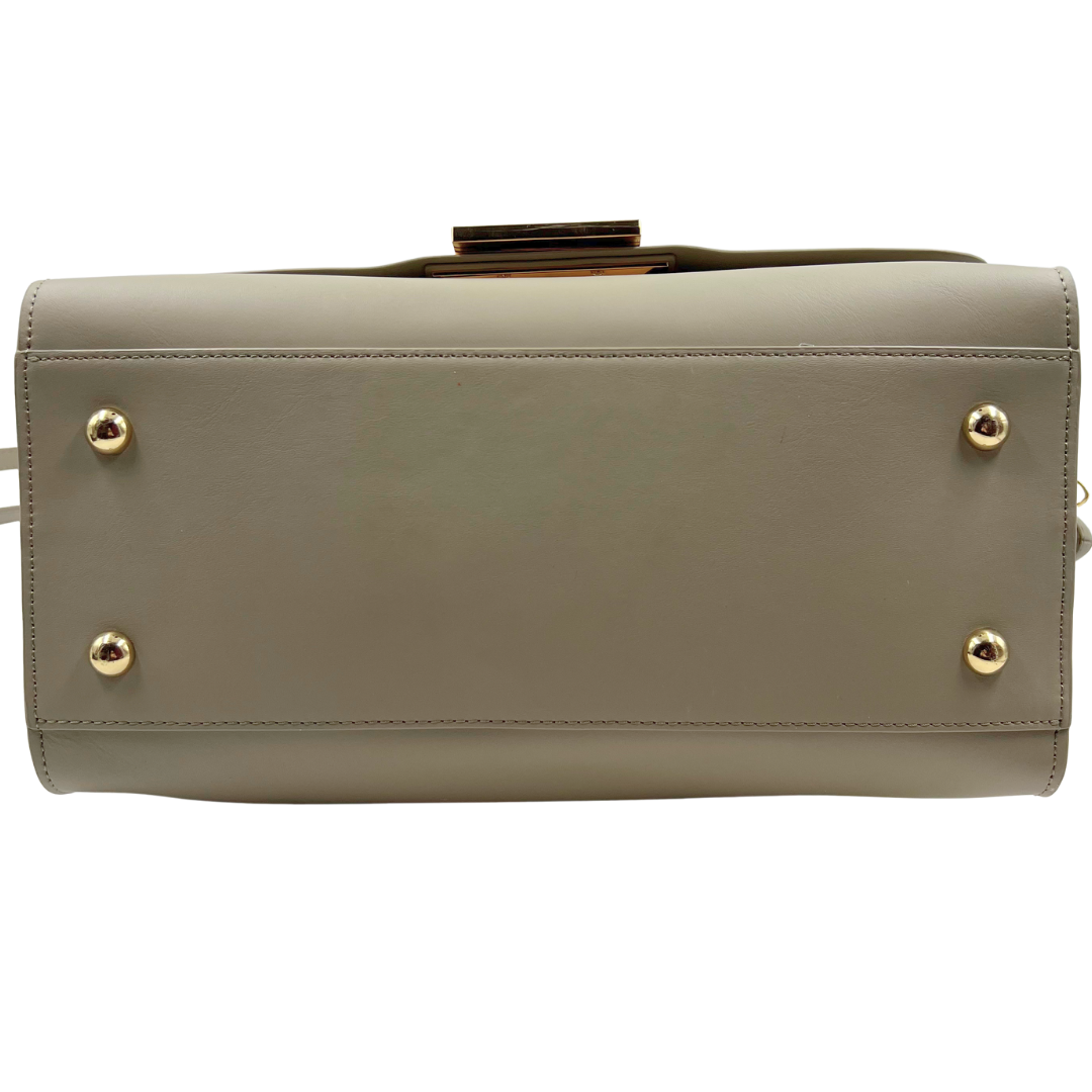 Zac Posen Two-way bag