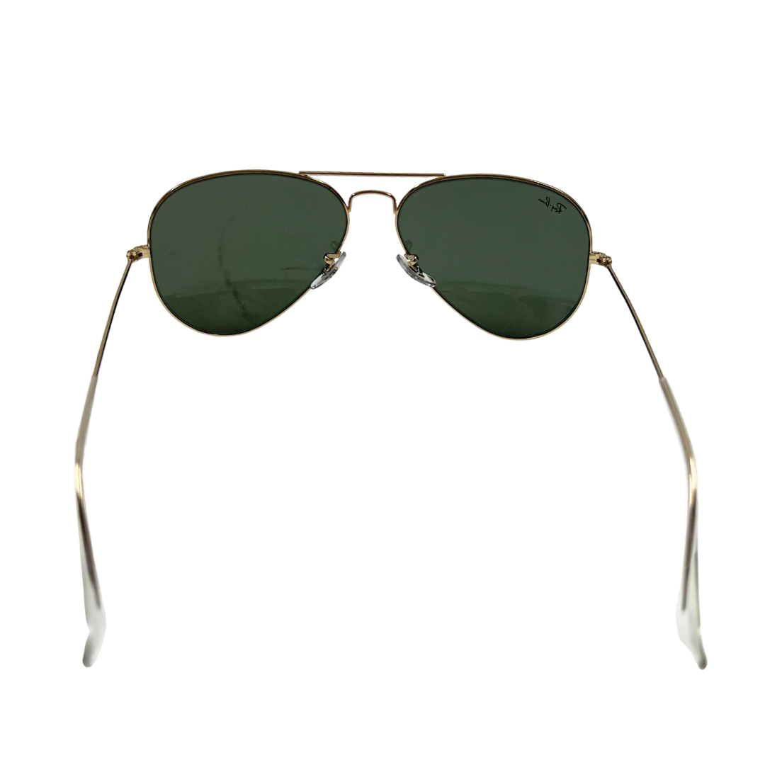 Ray Ban Sunglasses