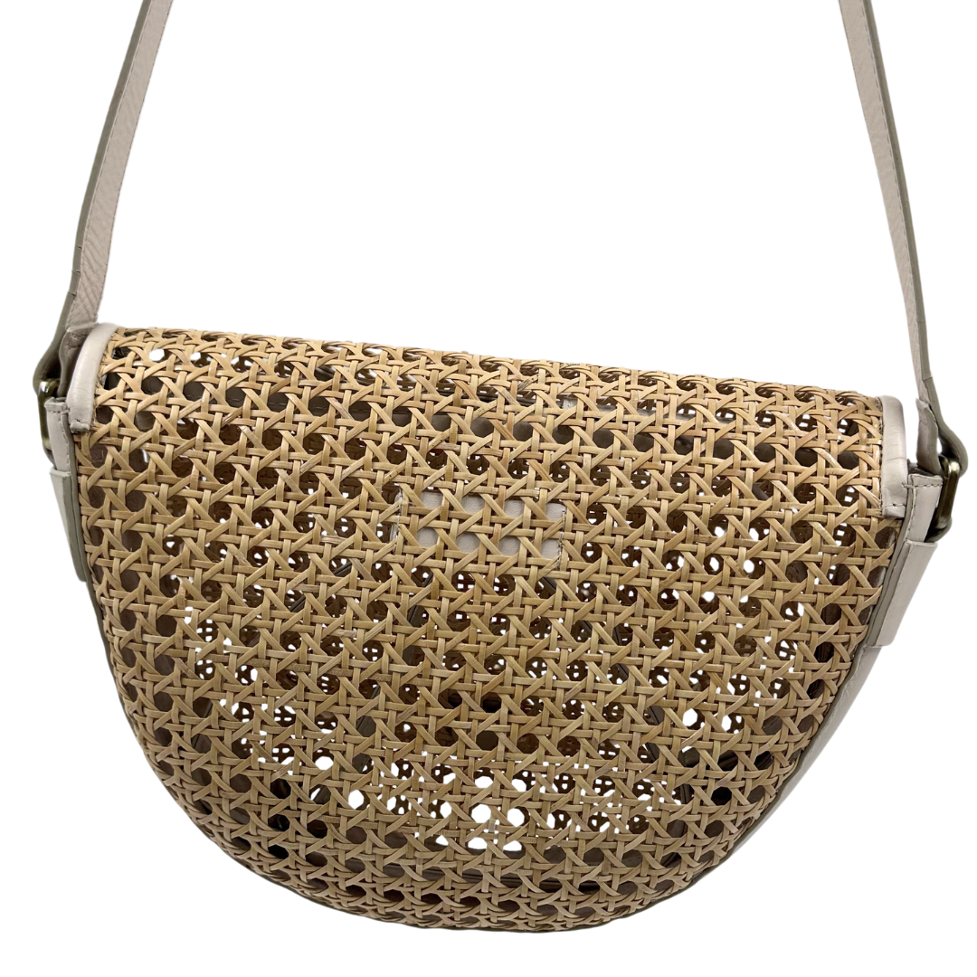 BEMBIEN Luna Crossbody