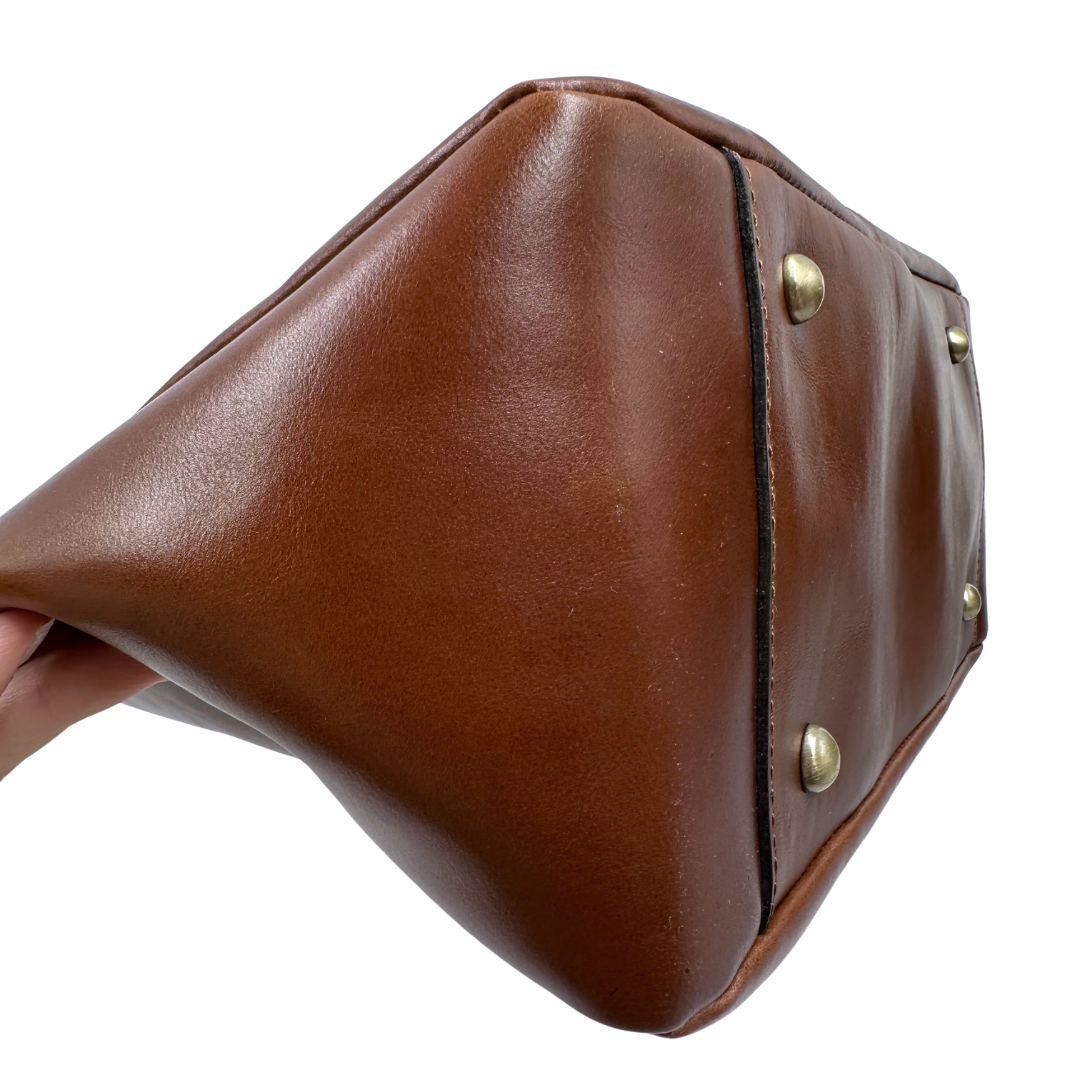 Patricia Nash Two-way Bag
