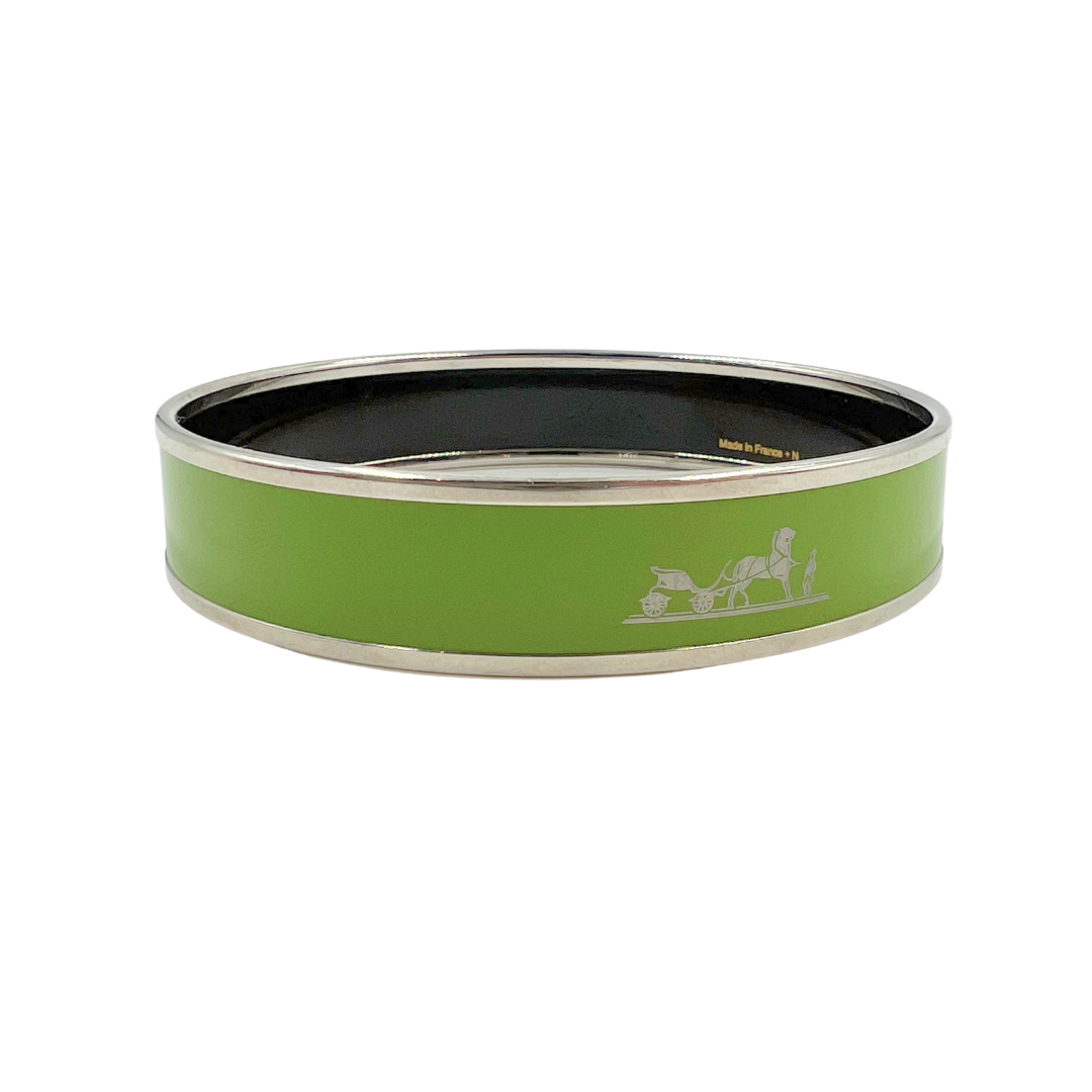 Hermes Bracelet