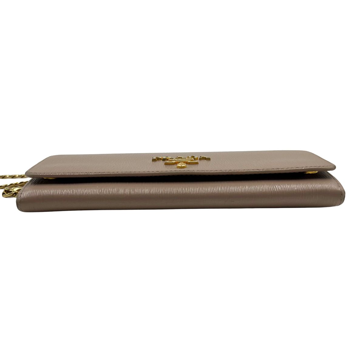 Prada Crossbody
