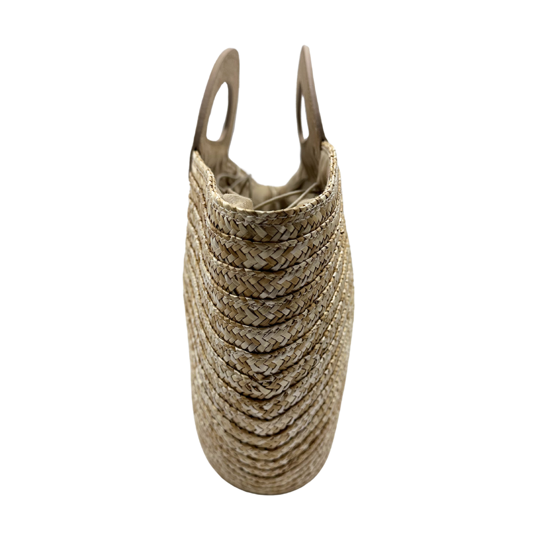Caterina Bertini Shoulder Bag