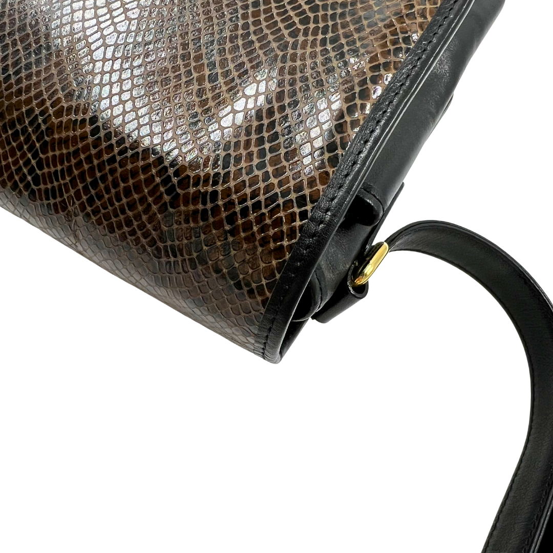 Fendi Shoulder bag