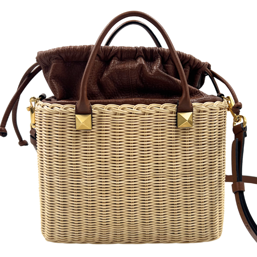 Valentino Two-way bag