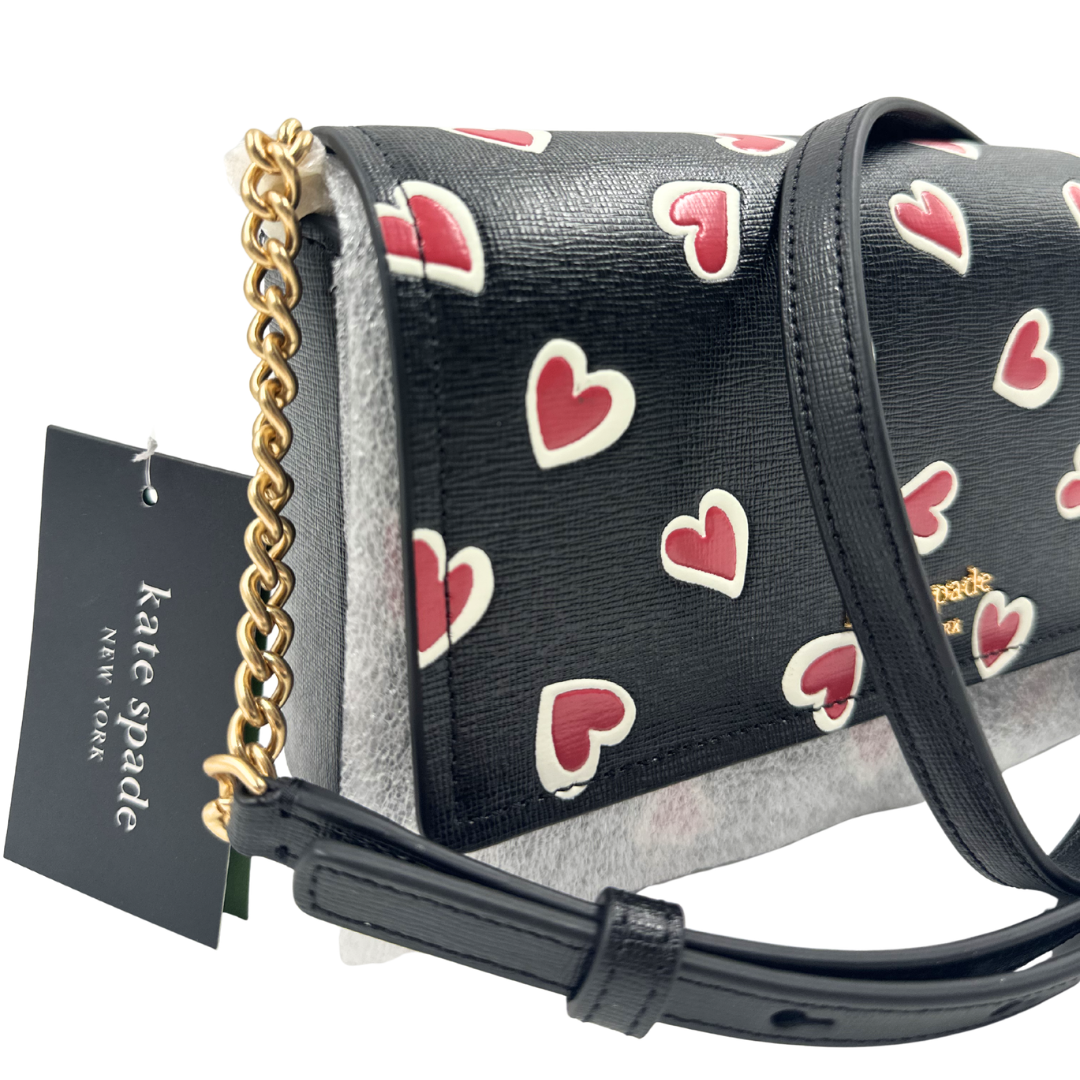Kate Spade Crossbody