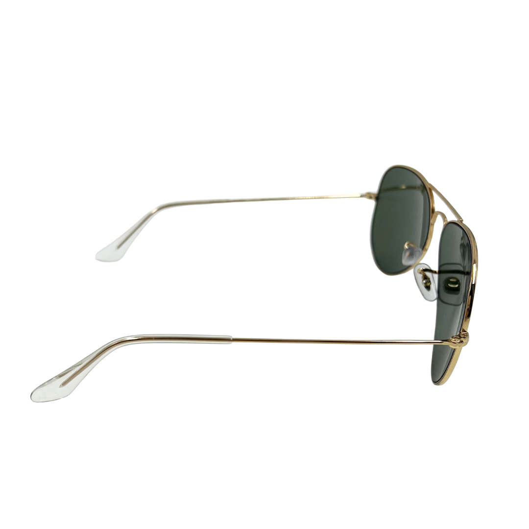 Ray Ban Sunglasses