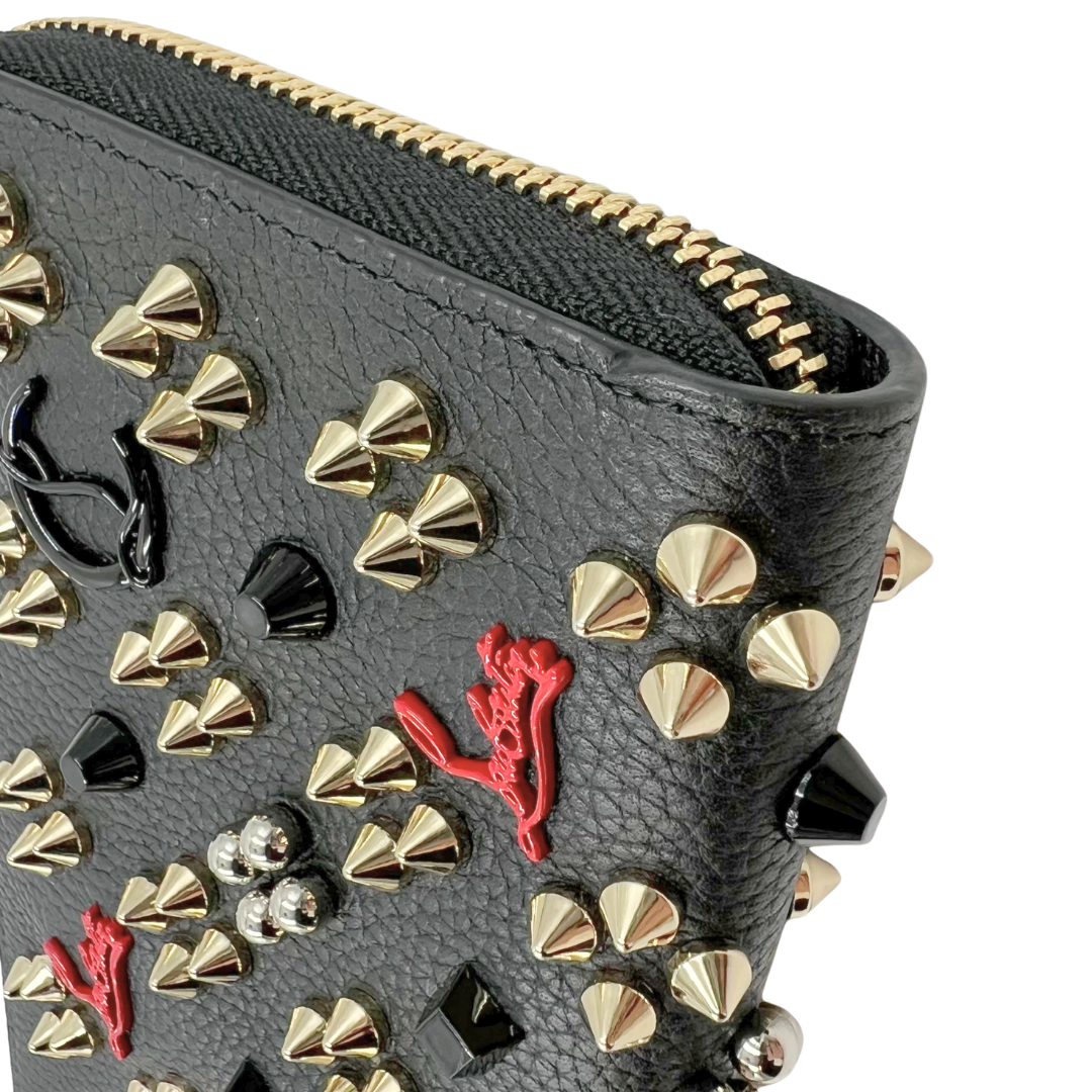 Christian Louboutin Wallet