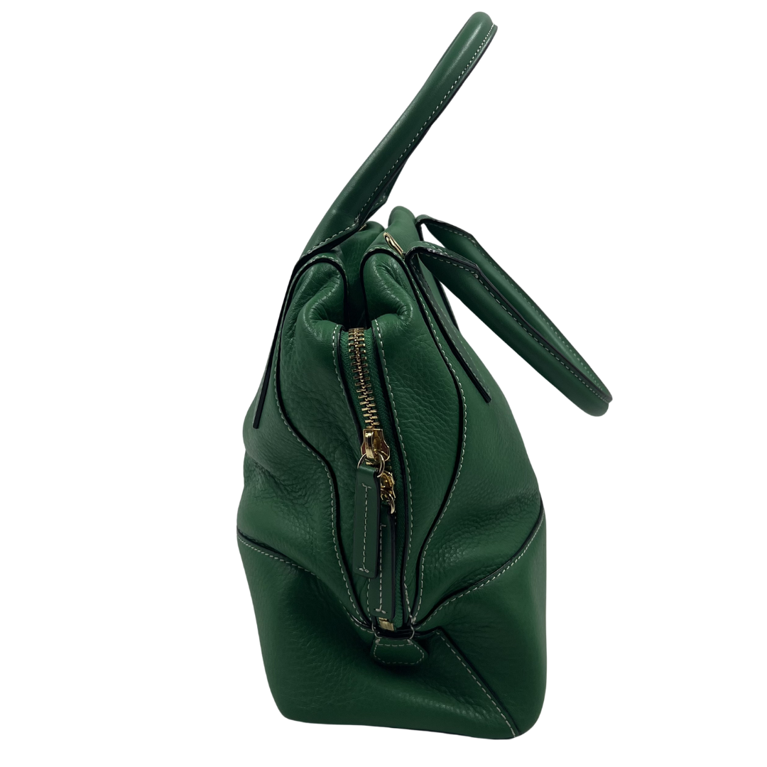 Frances Valentine Two-way Bag