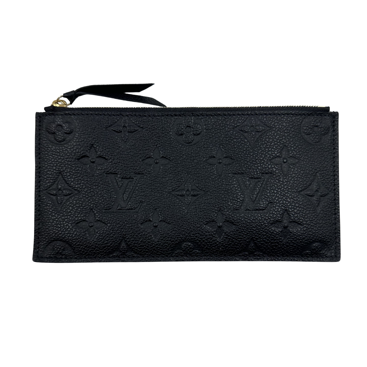 Louis Vuitton Pochette Felicie Shoulder bag