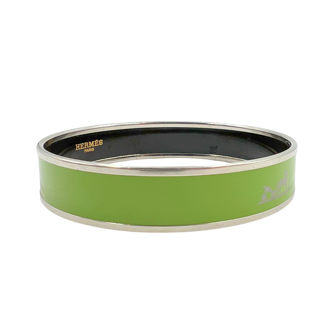 Hermes Bracelet