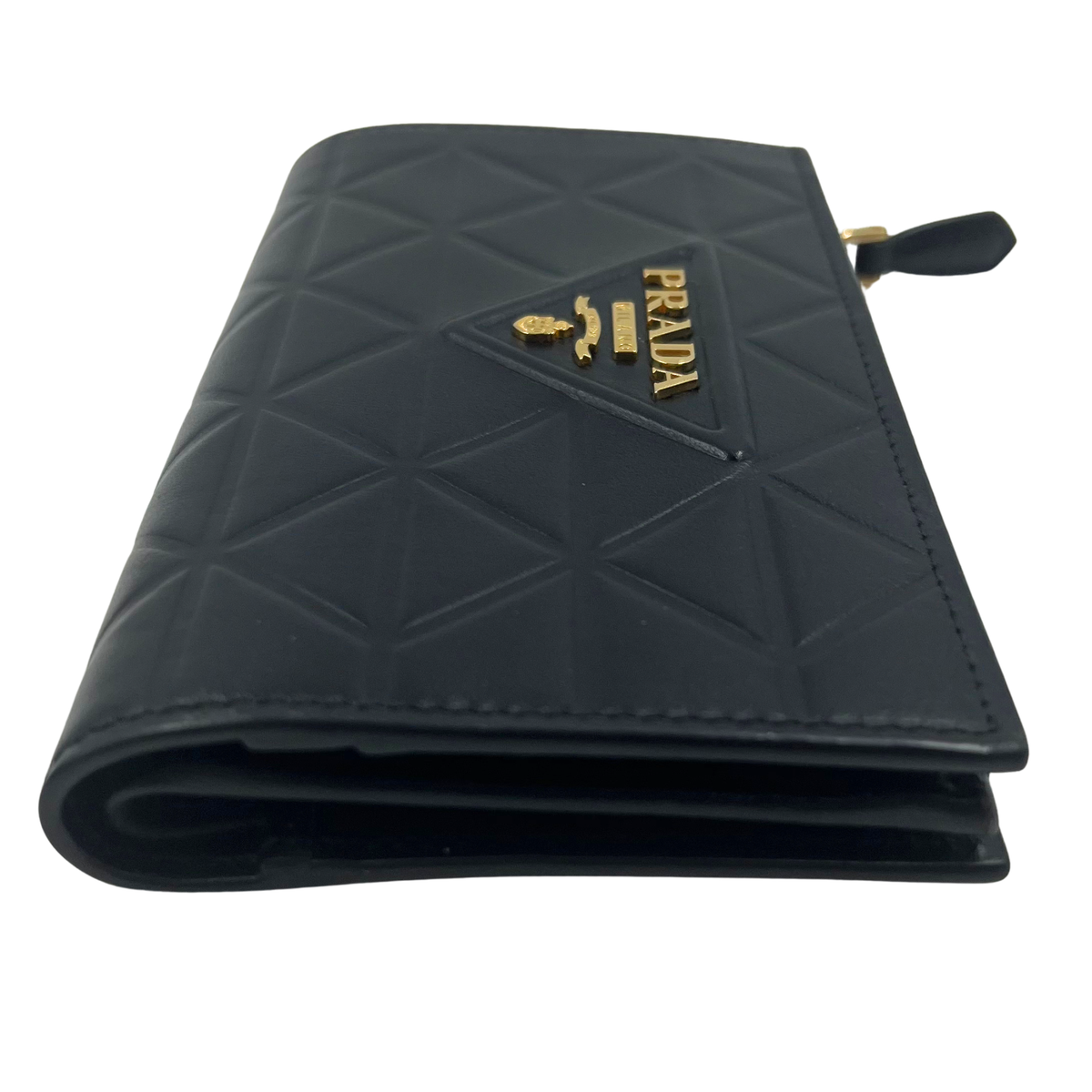 Prada Wallet