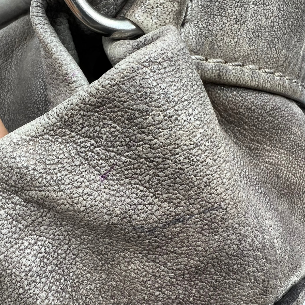 Liebeskind Shoulder Bag