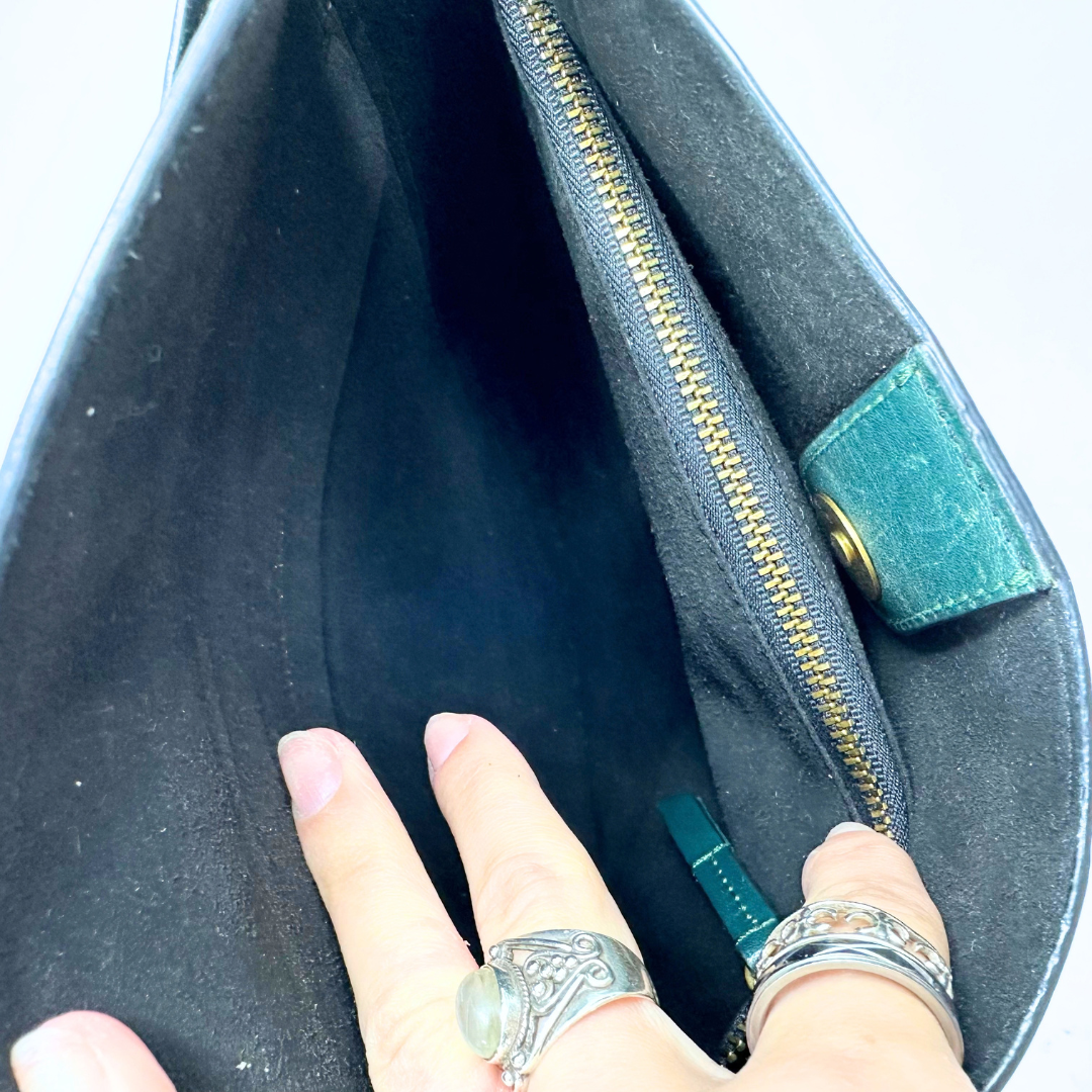 Isabel Marant Crossbody