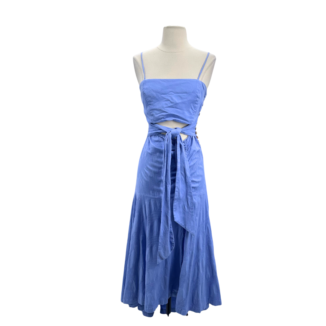 baby blue satin dress Sky Blue Satin Prom Dress with Rhinestone Bodice and Back Bow – AS005 –  Viniodress