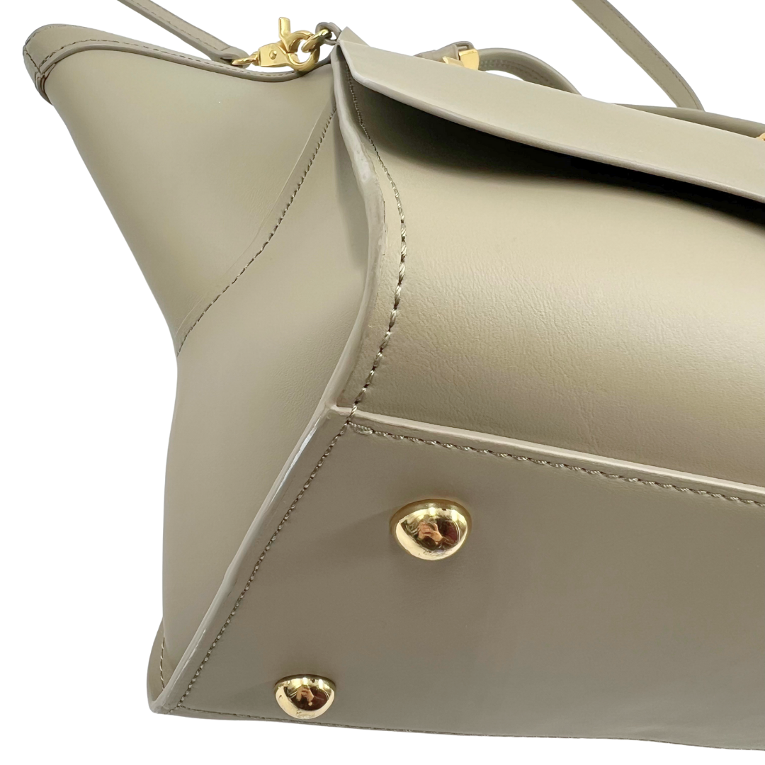 Zac Posen Two-way bag
