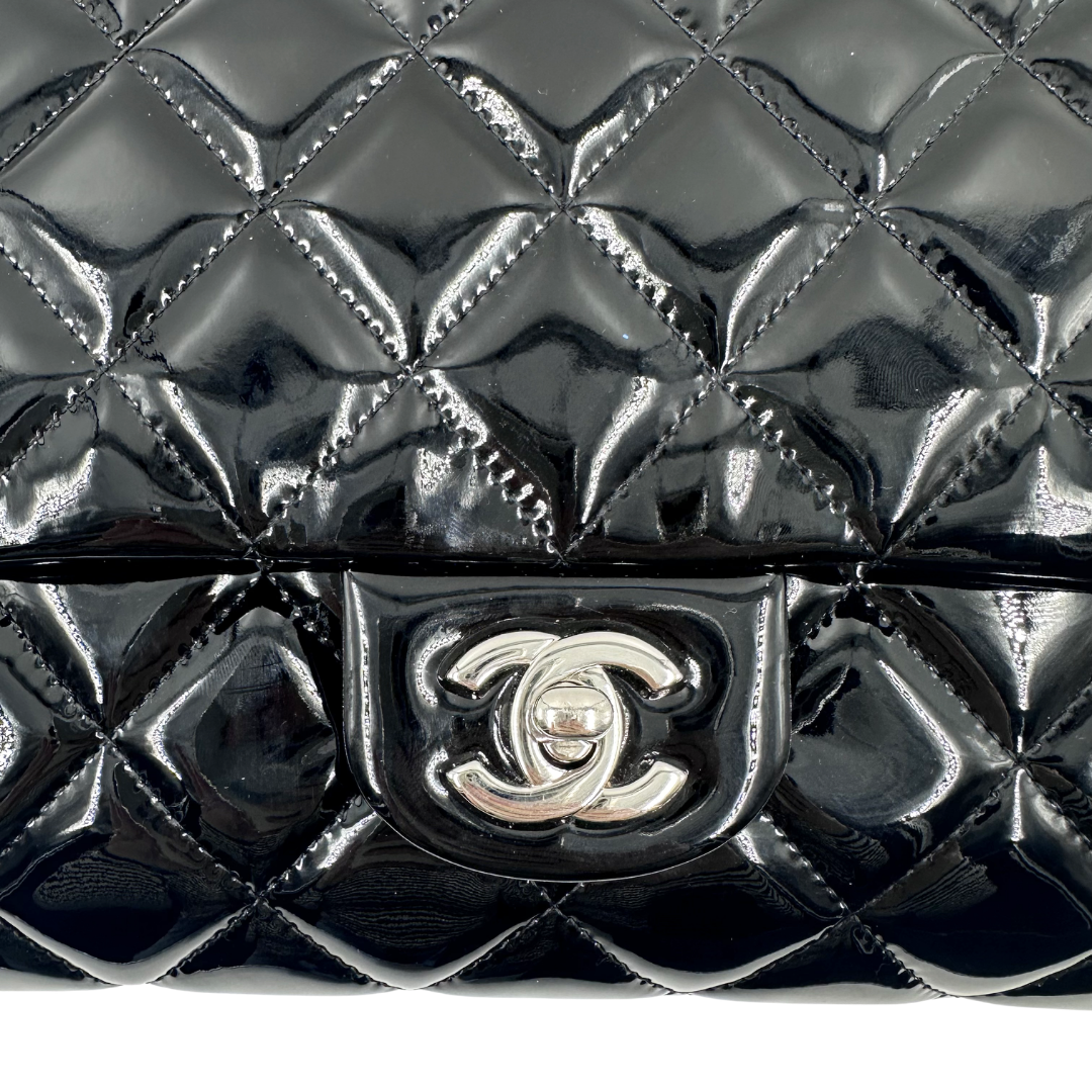 Chanel Shoulder Bag