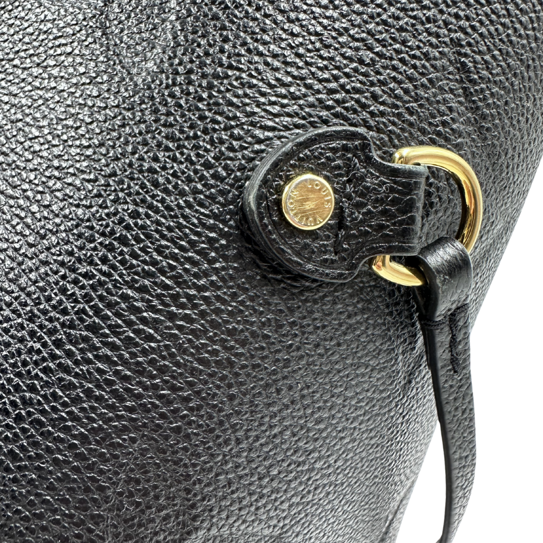 Louis Vuitton Neverfull Tote