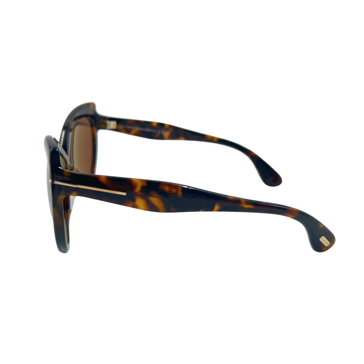 Tom Ford Eyewear