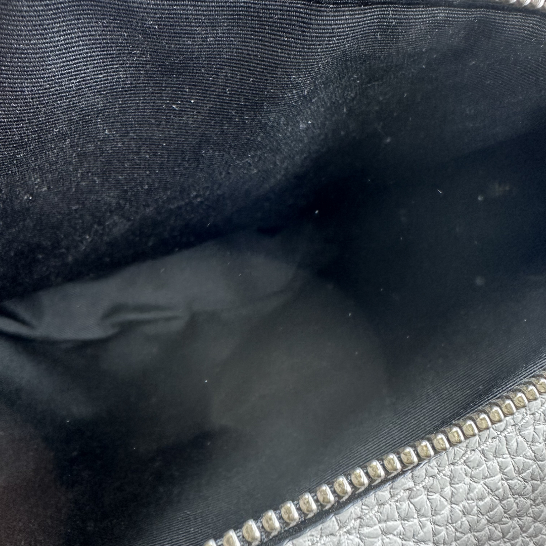 Marc Jacobs Two-way bag