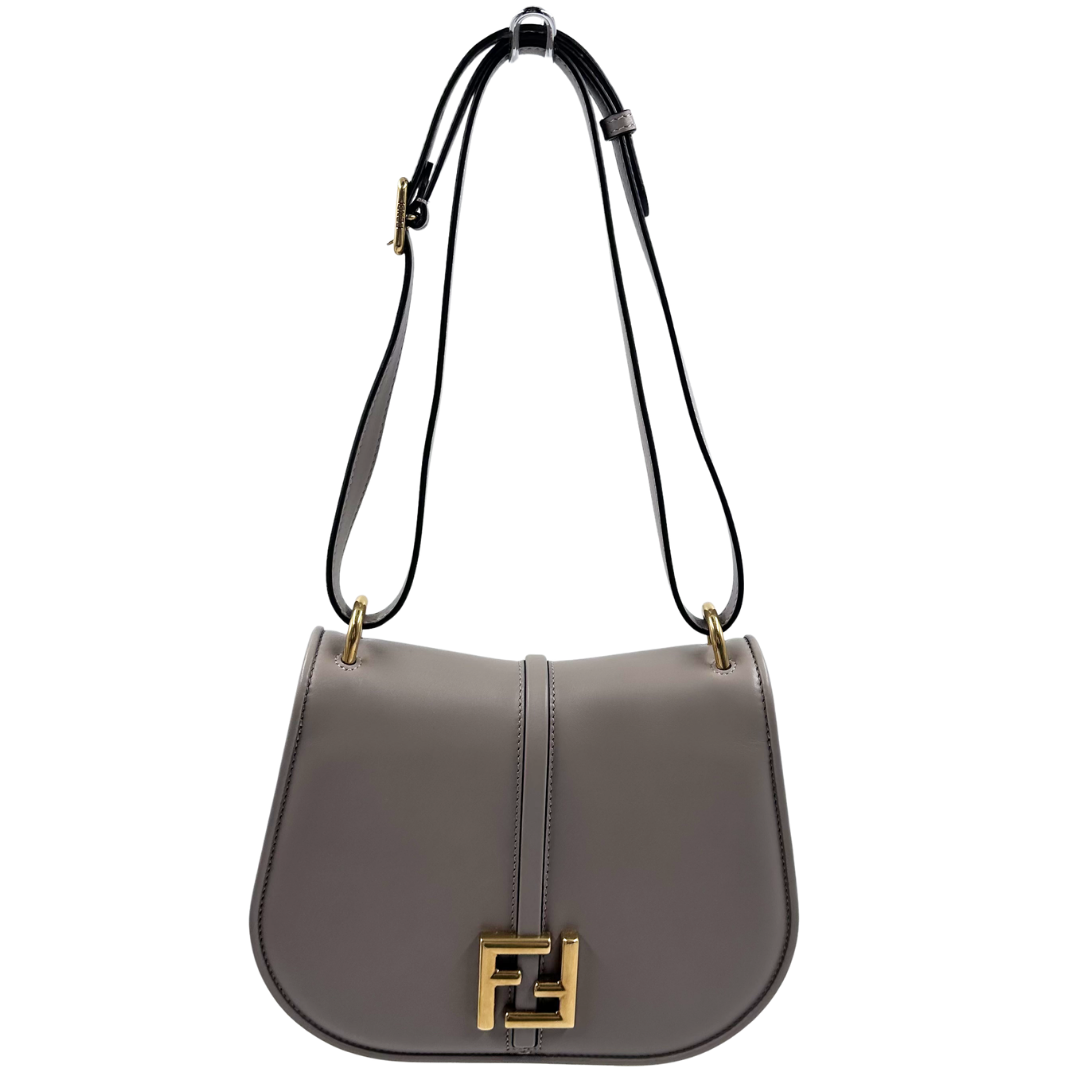 Fendi Small C'mon Crossbody