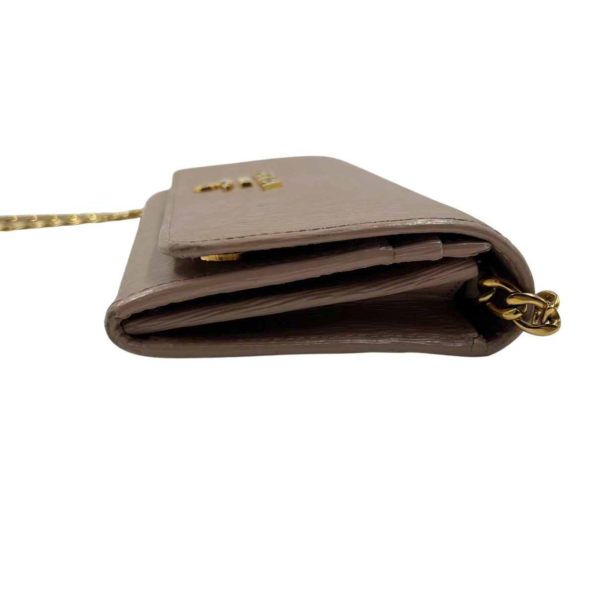 Prada Crossbody