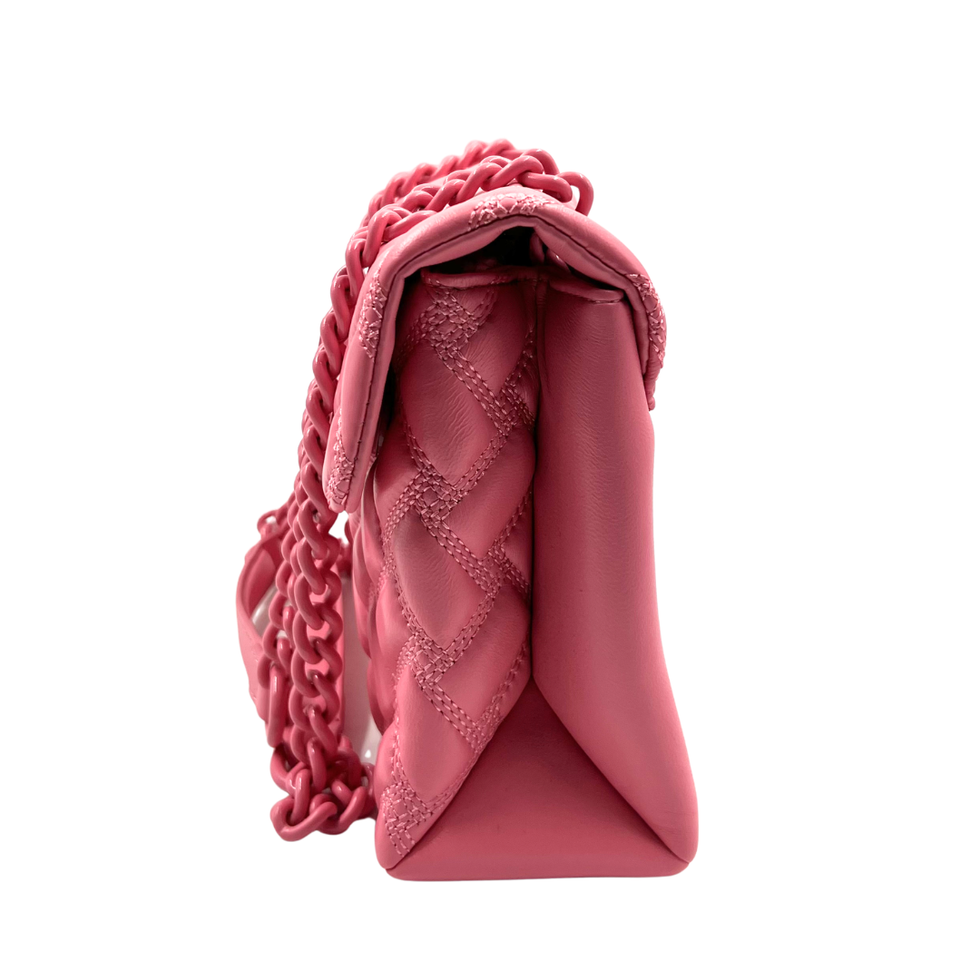 Kurt Geiger The Kensington Shoulder Bag