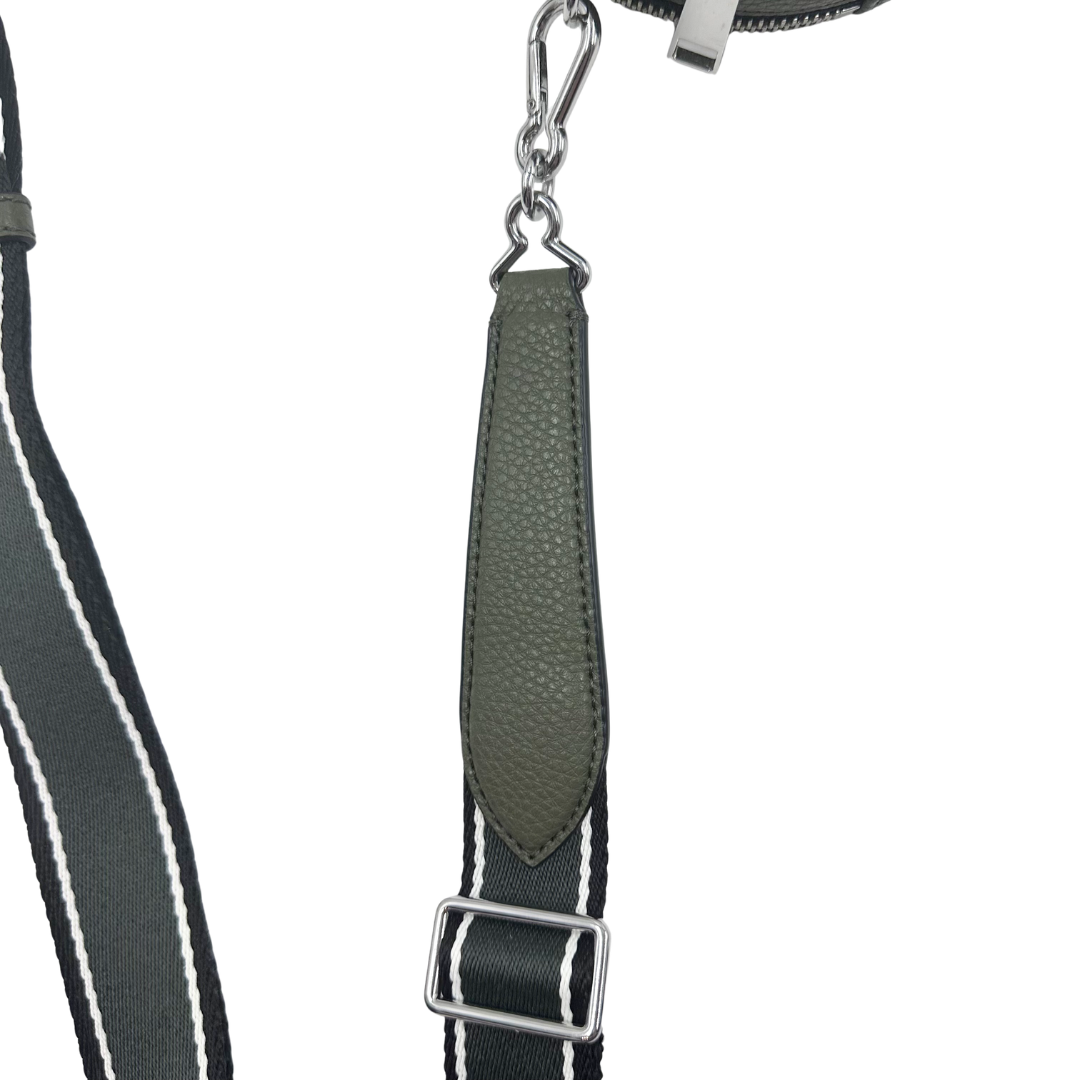 Marc Jacobs Crossbody