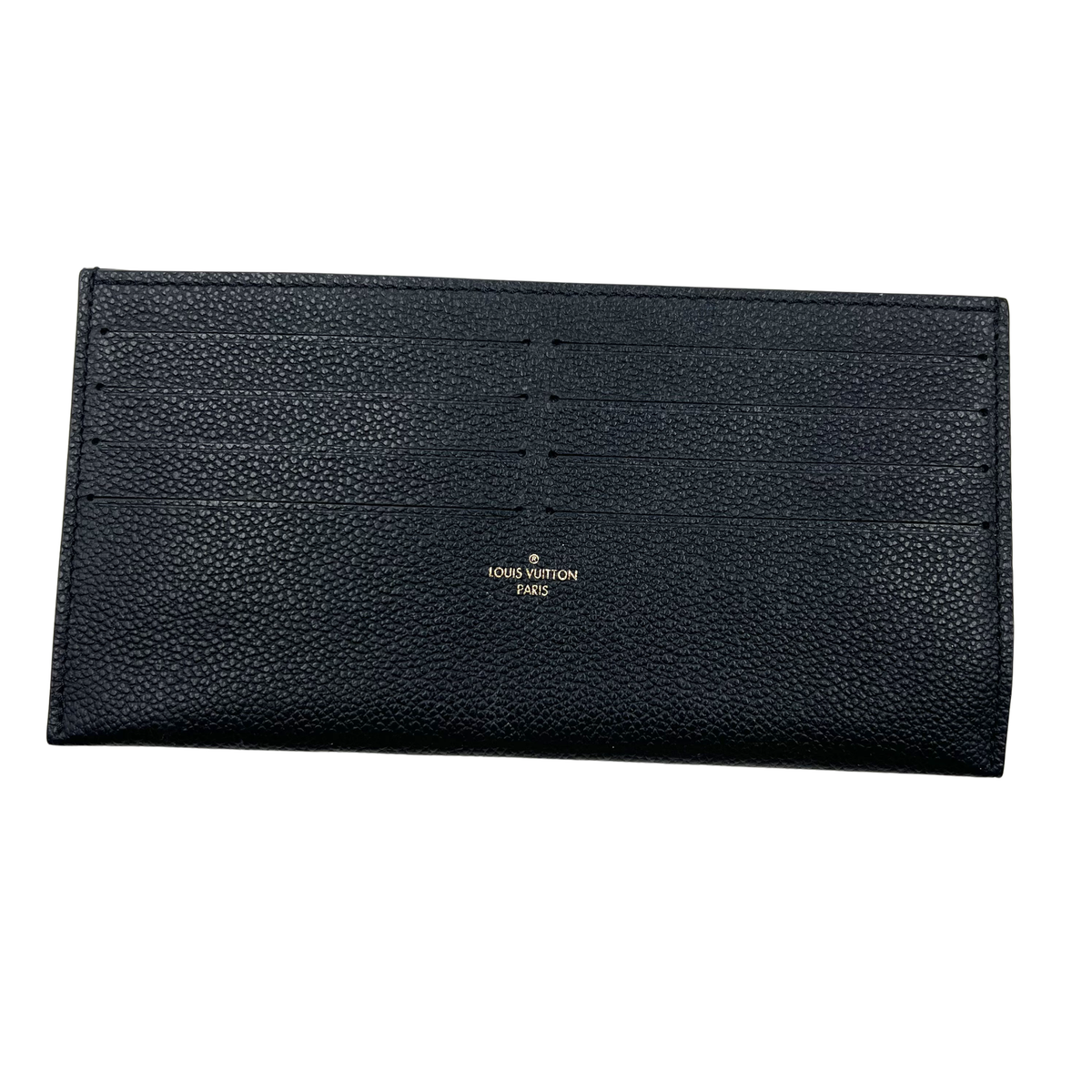 Louis Vuitton Pochette Felicie Crossbody